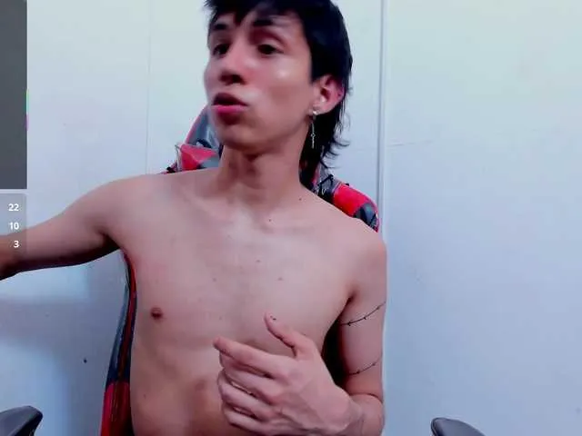 Live sex webcam photo for JeanRam18 #291478131