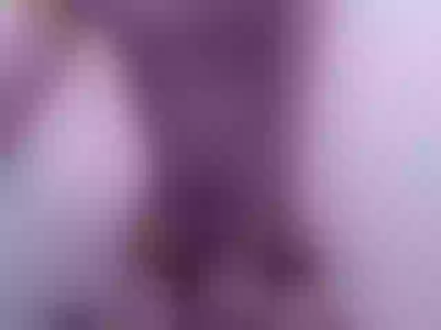 Live sex webcam photo for JeanRam18 #291485460