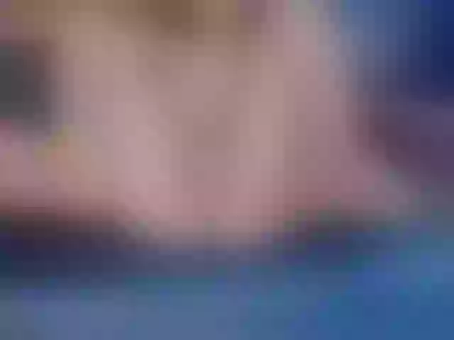 Live sex webcam photo for JeanRam18 #291511815