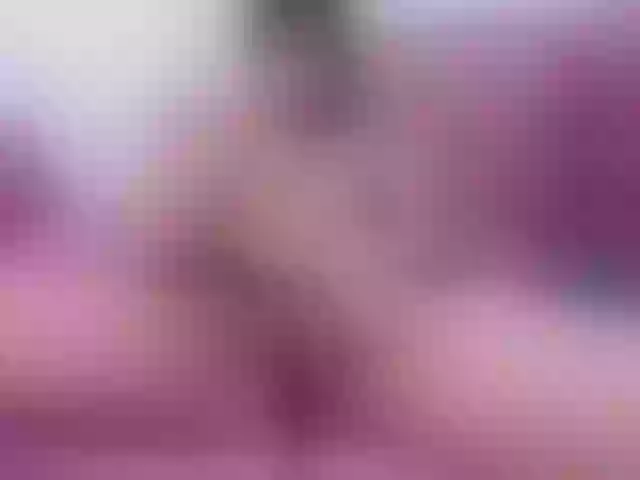 Live sex webcam photo for JeanRam18 #291574854