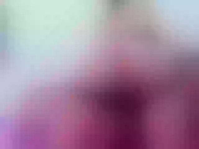 Live sex webcam photo for JeanRam18 #291762706