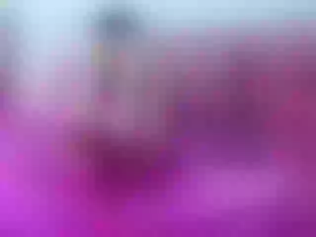 Live sex webcam photo for JeanRam18 #291767114