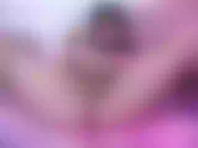 Live sex webcam photo for JeanRam18 #291801671