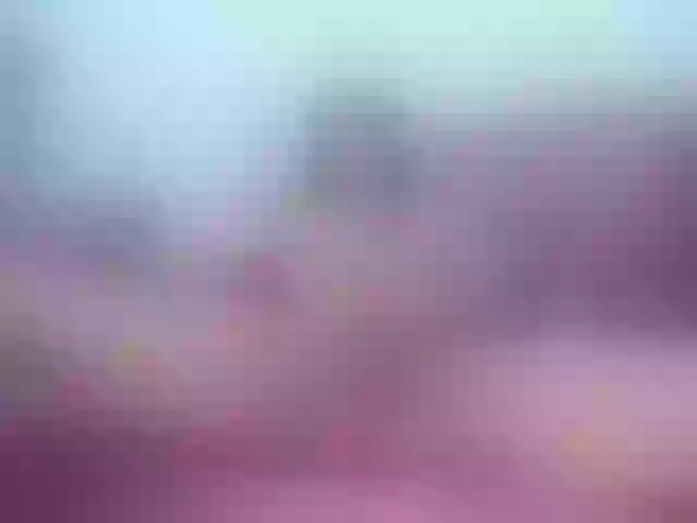 Live sex webcam photo for JeanRam18 #291904164