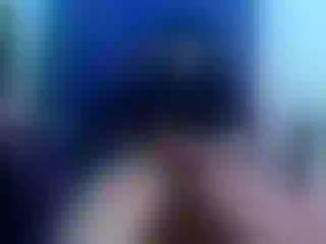 Live sex webcam photo for JeanRam18 #291913615