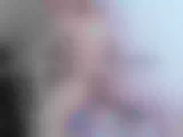 Live sex webcam photo for JeanRam18 #292025290