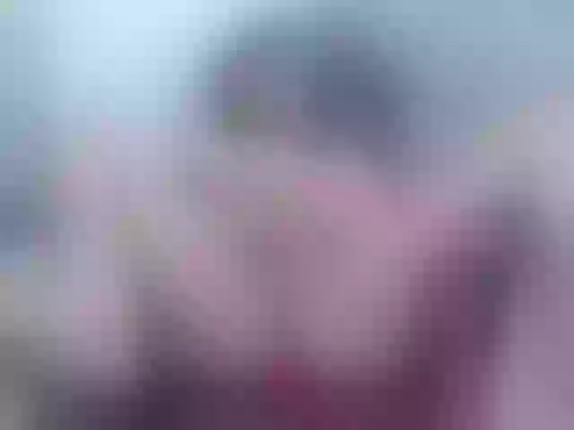 Live sex webcam photo for JeanRam18 #292053585