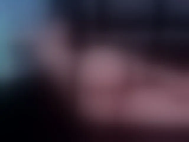 Live sex webcam photo for JeanRam18 #292417848