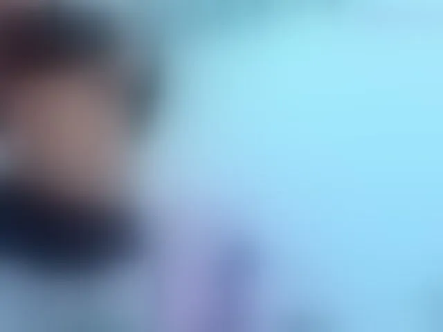 Live sex webcam photo for JeanRam18 #292468607