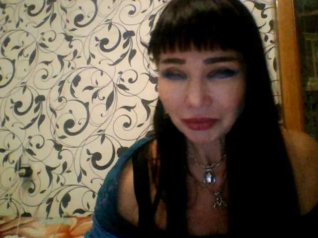 Live sex webcam photo for JeaneDavis #288029653