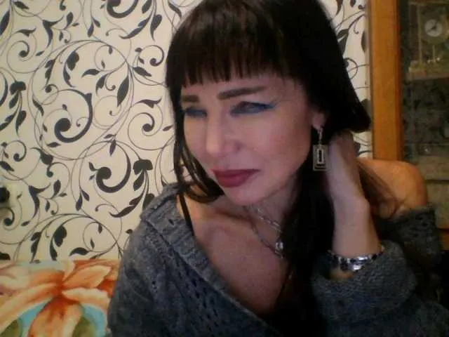 Live sex webcam photo for JeaneDavis #288029654