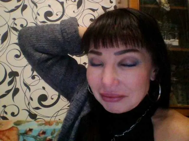 Live sex webcam photo for JeaneDavis #288029655