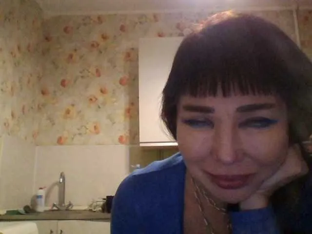 Live sex webcam photo for JeaneDavis #288029656