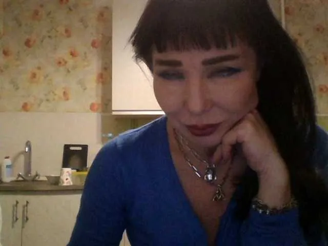 Live sex webcam photo for JeaneDavis #288029657