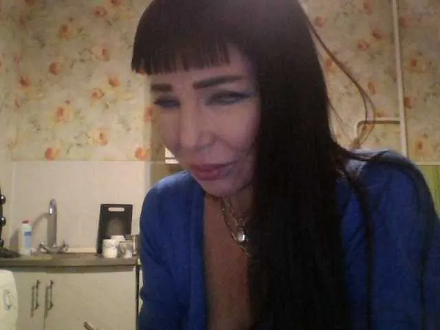 Live sex webcam photo for JeaneDavis #288029658