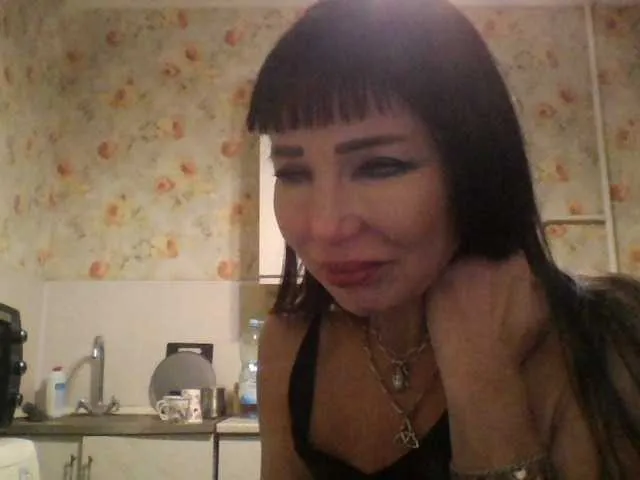 Live sex webcam photo for JeaneDavis #288029659