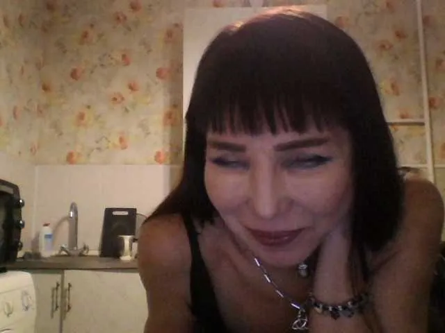 Live sex webcam photo for JeaneDavis #288029660