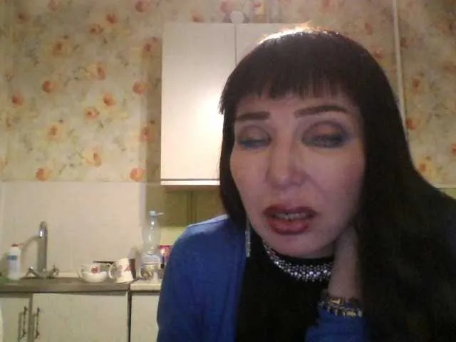 Live sex webcam photo for JeaneDavis #288029663