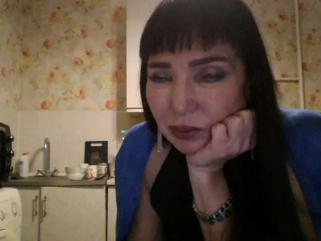 Live sex webcam photo for JeaneDavis #288029664