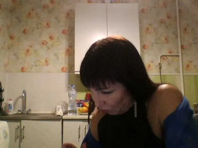 Live sex webcam photo for JeaneDavis #288029667