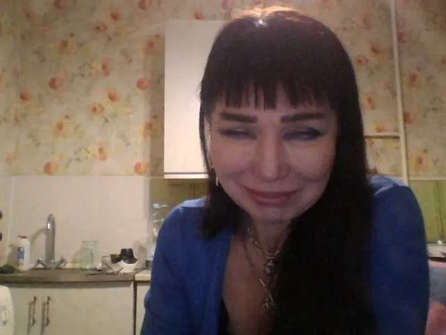 Live sex webcam photo for JeaneDavis #288029668