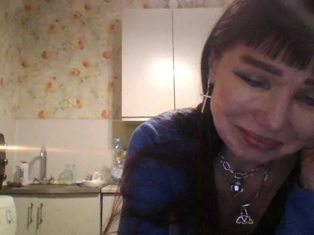 Live sex webcam photo for JeaneDavis #288029669