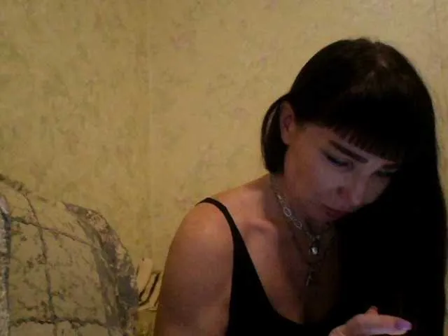Live sex webcam photo for JeaneDavis #288029670