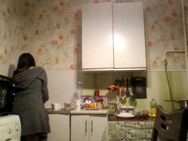 Live sex webcam photo for JeaneDavis #288029671