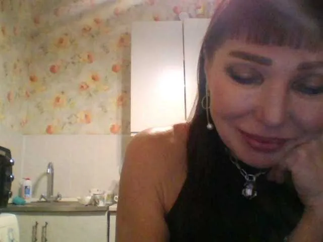 Live sex webcam photo for JeaneDavis #288029672