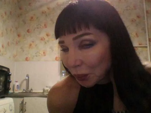 Live sex webcam photo for JeaneDavis #288029673