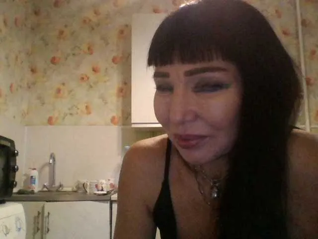 Live sex webcam photo for JeaneDavis #288029674