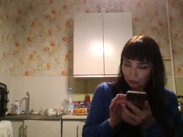 Live sex webcam photo for JeaneDavis #288029675