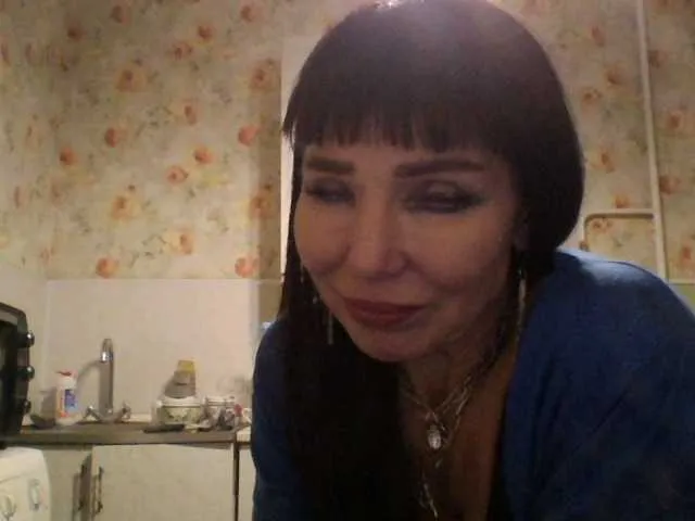 Live sex webcam photo for JeaneDavis #288029676