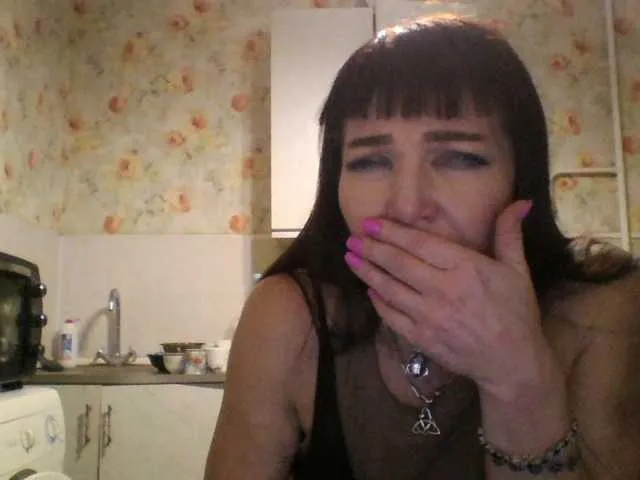 Live sex webcam photo for JeaneDavis #288029677