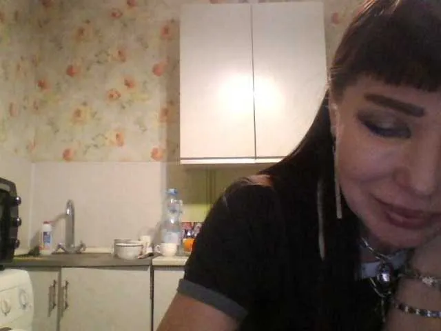 Live sex webcam photo for JeaneDavis #288029678