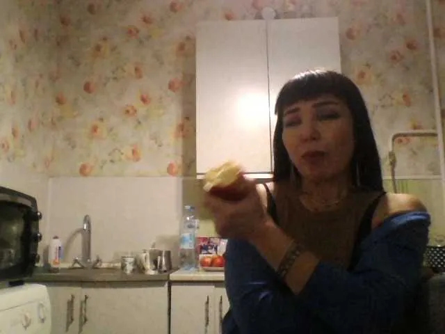 Live sex webcam photo for JeaneDavis #288029689