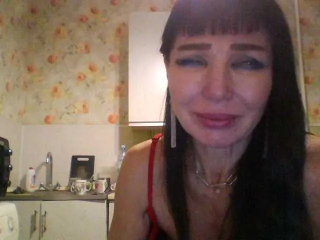 Live sex webcam photo for JeaneDavis #288029692