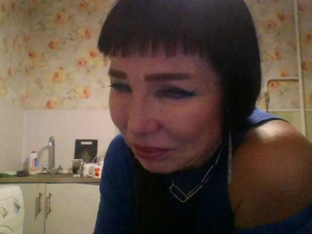Live sex webcam photo for JeaneDavis #288029695