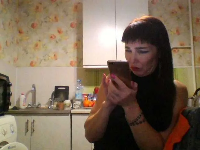 Live sex webcam photo for JeaneDavis #288029703