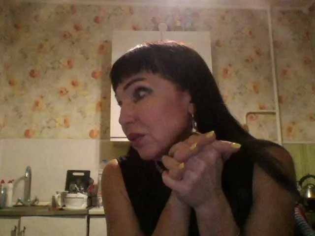 Live sex webcam photo for JeaneDavis #288029712