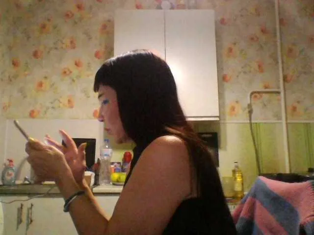 Live sex webcam photo for JeaneDavis #288029713
