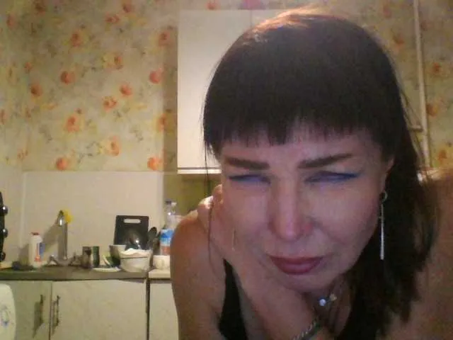 Live sex webcam photo for JeaneDavis #288029716