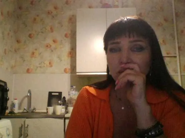 Live sex webcam photo for JeaneDavis #288029717