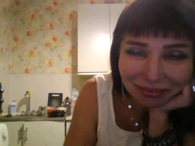 Live sex webcam photo for JeaneDavis #288029718