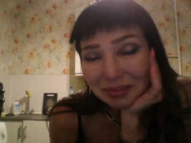 Live sex webcam photo for JeaneDavis #288029722