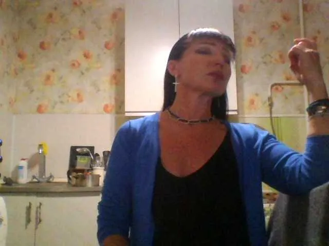 Live sex webcam photo for JeaneDavis #288029723