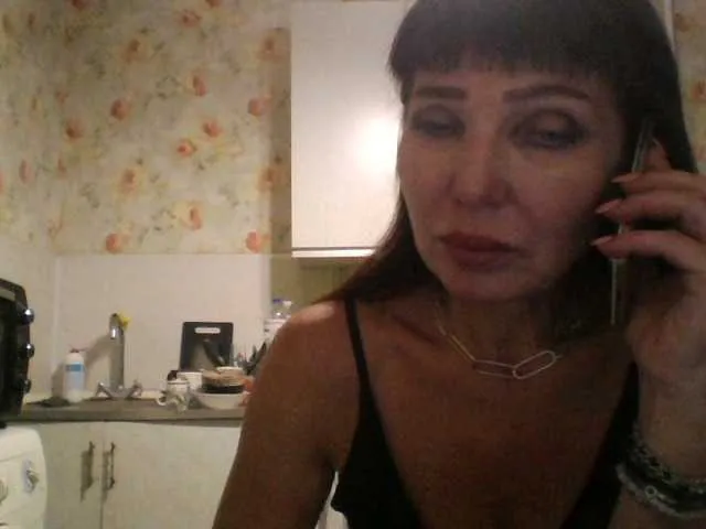 Live sex webcam photo for JeaneDavis #288029726