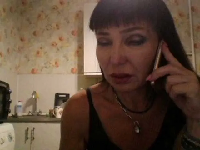 Live sex webcam photo for JeaneDavis #288029728