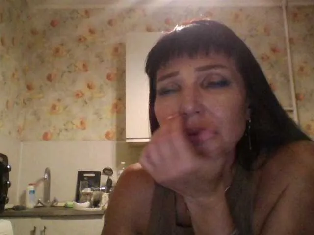 Live sex webcam photo for JeaneDavis #288029729