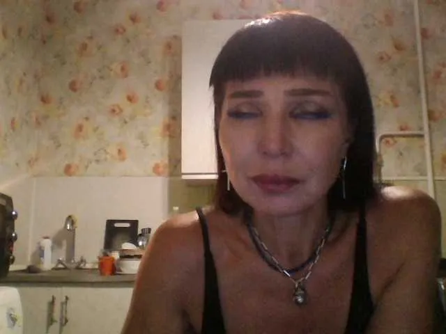 Live sex webcam photo for JeaneDavis #288029733